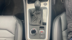 SEAT Ateca 1.5 TSI EVO Xperience Lux 5dr DSG Petrol Estate